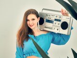 LayanaBargeman xxx