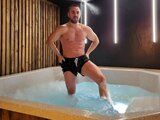 LazarAngelo xxx