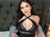LeonorSilva jasmine