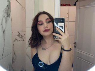 LiaTanner pussy