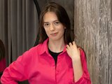 LiaWalner sex