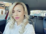 LiliamMor online