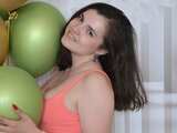 LilianParrker livejasmin