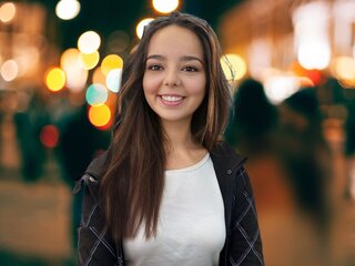 LilianeMorel jasmine