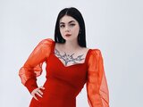 LillianRoe porn