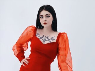 LillianRoe porn