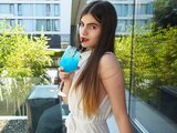 LillyKirk ass