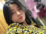 LinaZhang jasmin