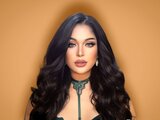 LizaMalkova livejasmin