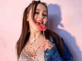LynetteGoodwin camshow