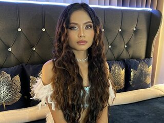 MadisonRiverra hd