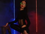 MailaNurmi video
