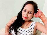 MandyAkira jasminlive
