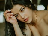 MarianaDumont jasmine