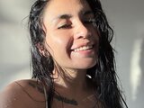 MarieLima pussy