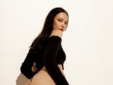 MarsiJill porn