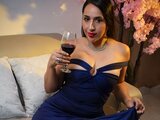 MayraVega camshow