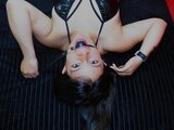 MeganStrom fuck