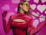 MiaMeller anal