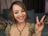 MiaSouri live