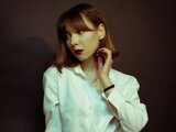 MilenaBruks video