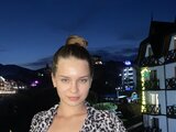 MiraMaer pussy