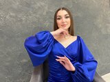 ModestAnna private