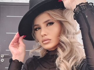 MoniqueSin livesex