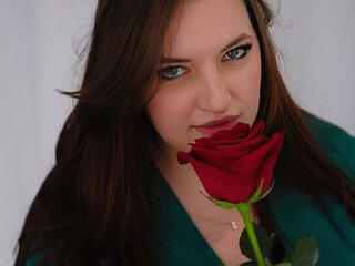 NataliePaterson lj