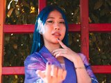 NatalieSummer webcam
