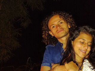 NattAndJunior pics