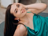 NicoleGarey private
