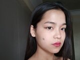 NigaraAilaa cam