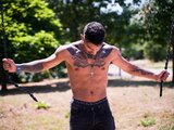 NigelBoyd video