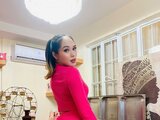NikkiGravidez videos