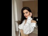 NinalaDocher pussy