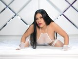 PamellaRousse ass
