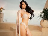PaulinaLeone live