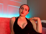 RebeccaAdamson livesex