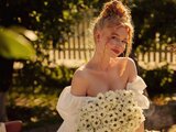 RheaMoons photos