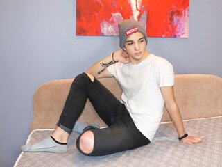 RustiMiles video