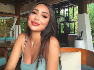 Ruxinna videos