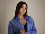 SabrinaAdamse shows