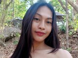 SamanthaLekker fuck