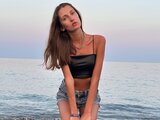 SamanthaShein livejasmine