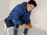 SantiCotez recorded