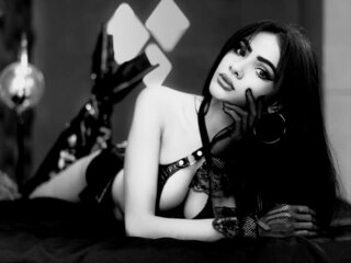 SarahDaviet toy