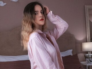 SarahFrank live