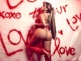 SarayYork fuck