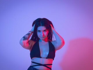 SashaRosita amateur